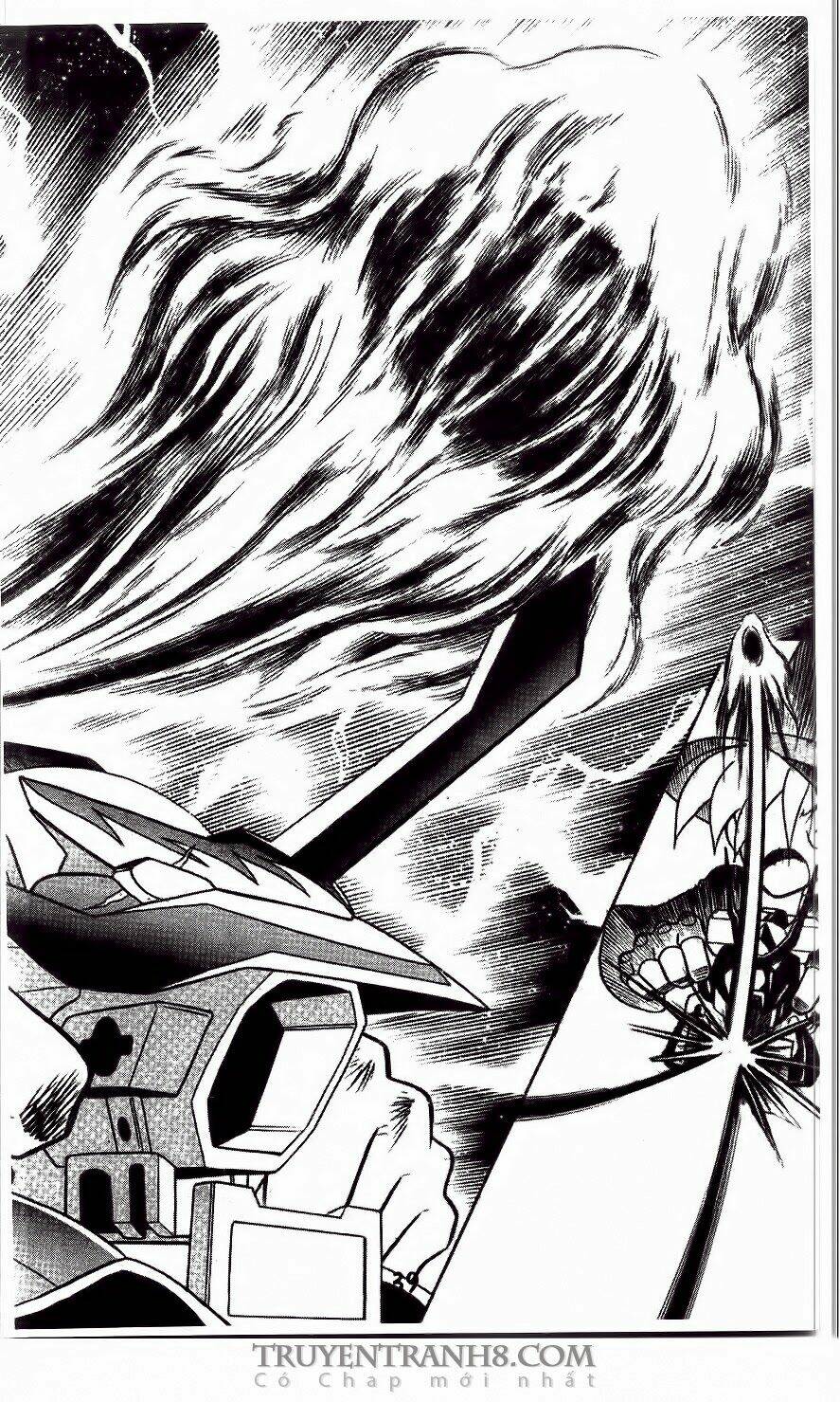 b-daman chapter 1 37