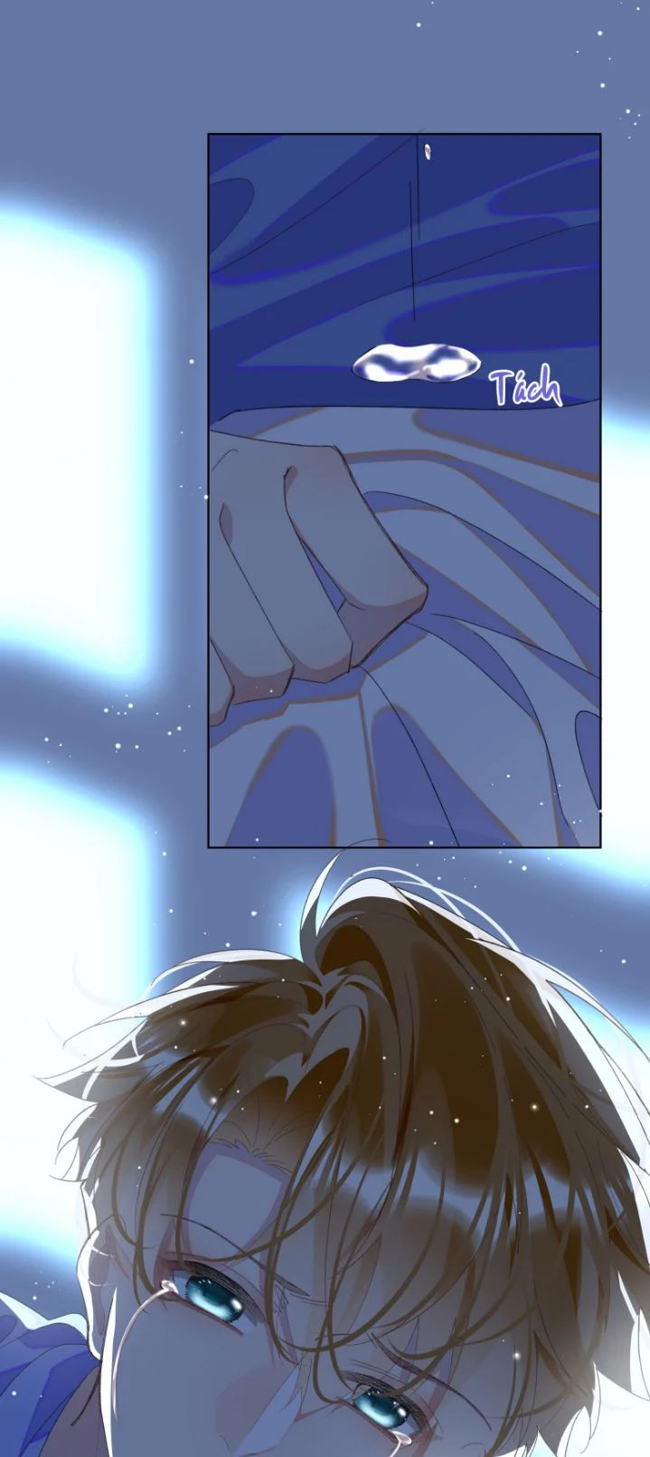 tư tự vạn thiên chapter 9 8