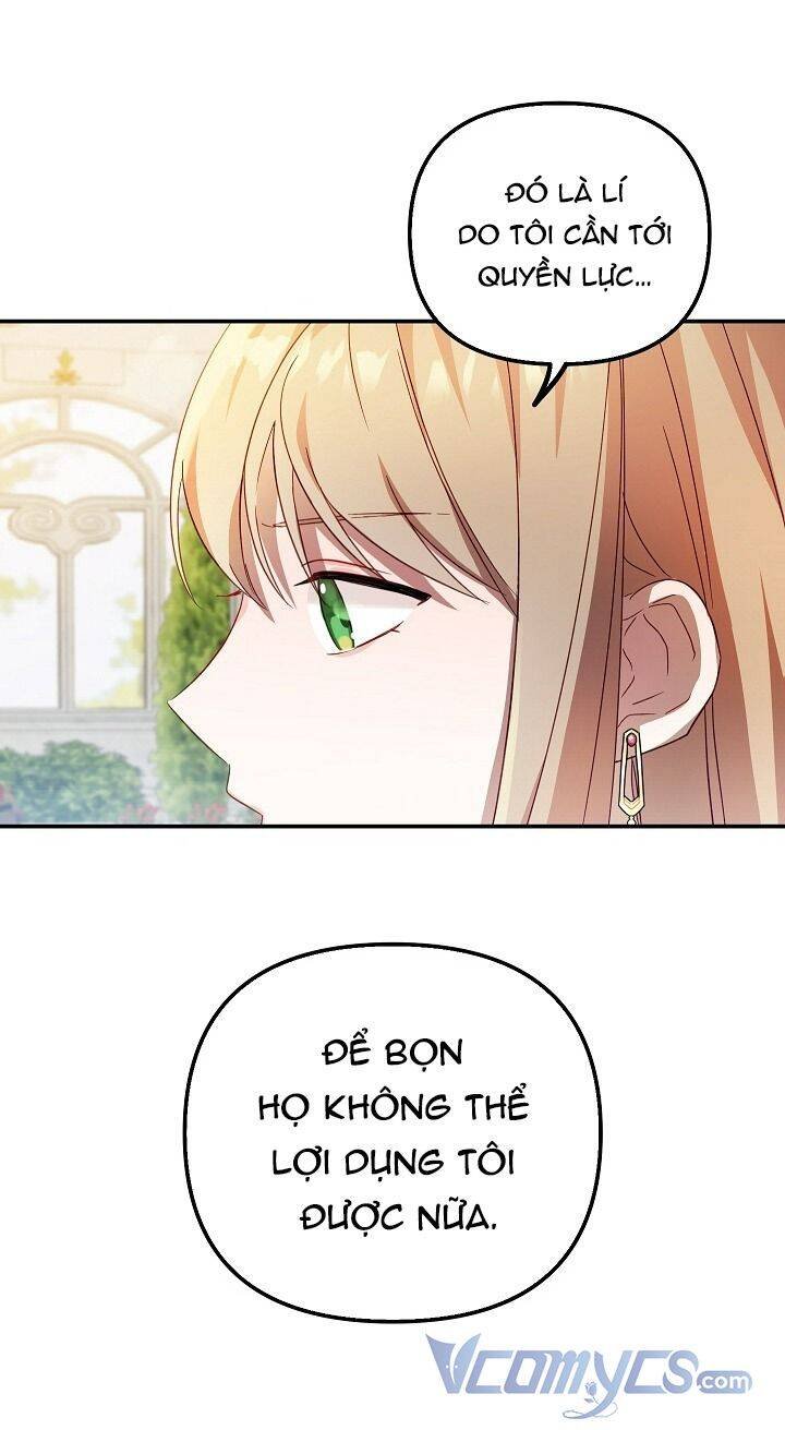 hoàng tử chuyển sinh trở thành người mạnh nhất thế giới nhờ vào sự hiểu biết về bug chapter 31 17