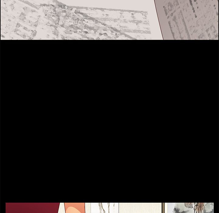 trợ lý chapter 18 112