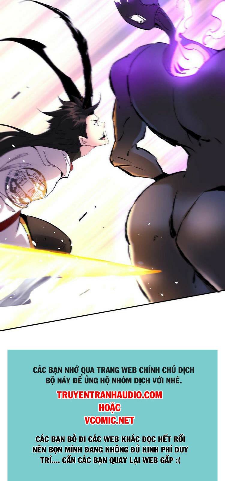 ta là nhà giàu số một, ta không muốn trọng sinh chapter 107 32