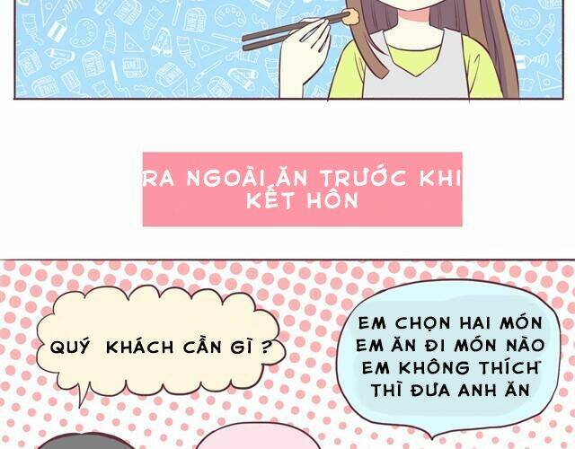 chung sống hợp pháp chapter 2 8