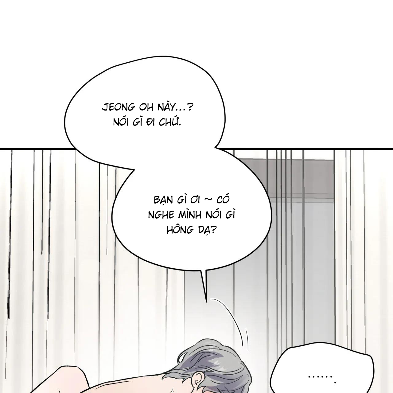 ám ảnh pheromone chapter 35 56