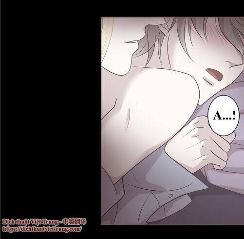 yêu trong giam cầm chapter 44 41