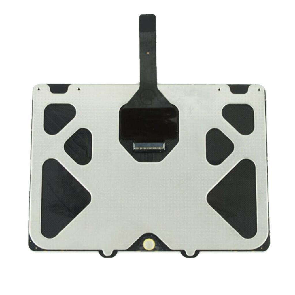 White Touchpad Trackpad For  Macbook Pro A1278 13" 2009 2010 2011 2012