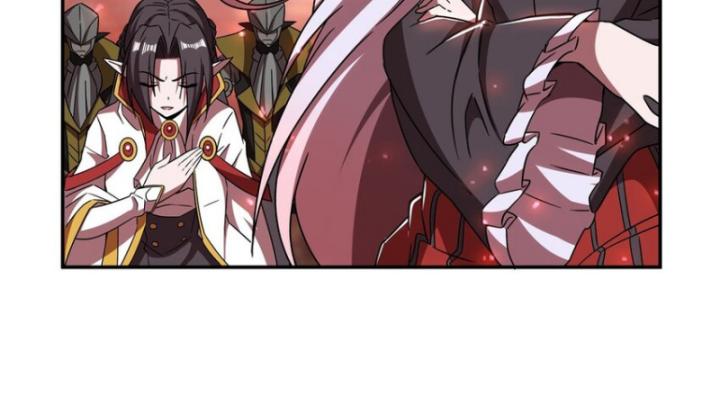 huyết cơ và kỵ sĩ chapter 287 38