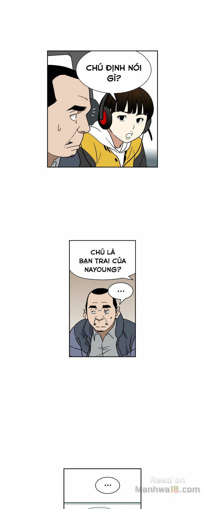 thần bài siêu năng chapter 106 4