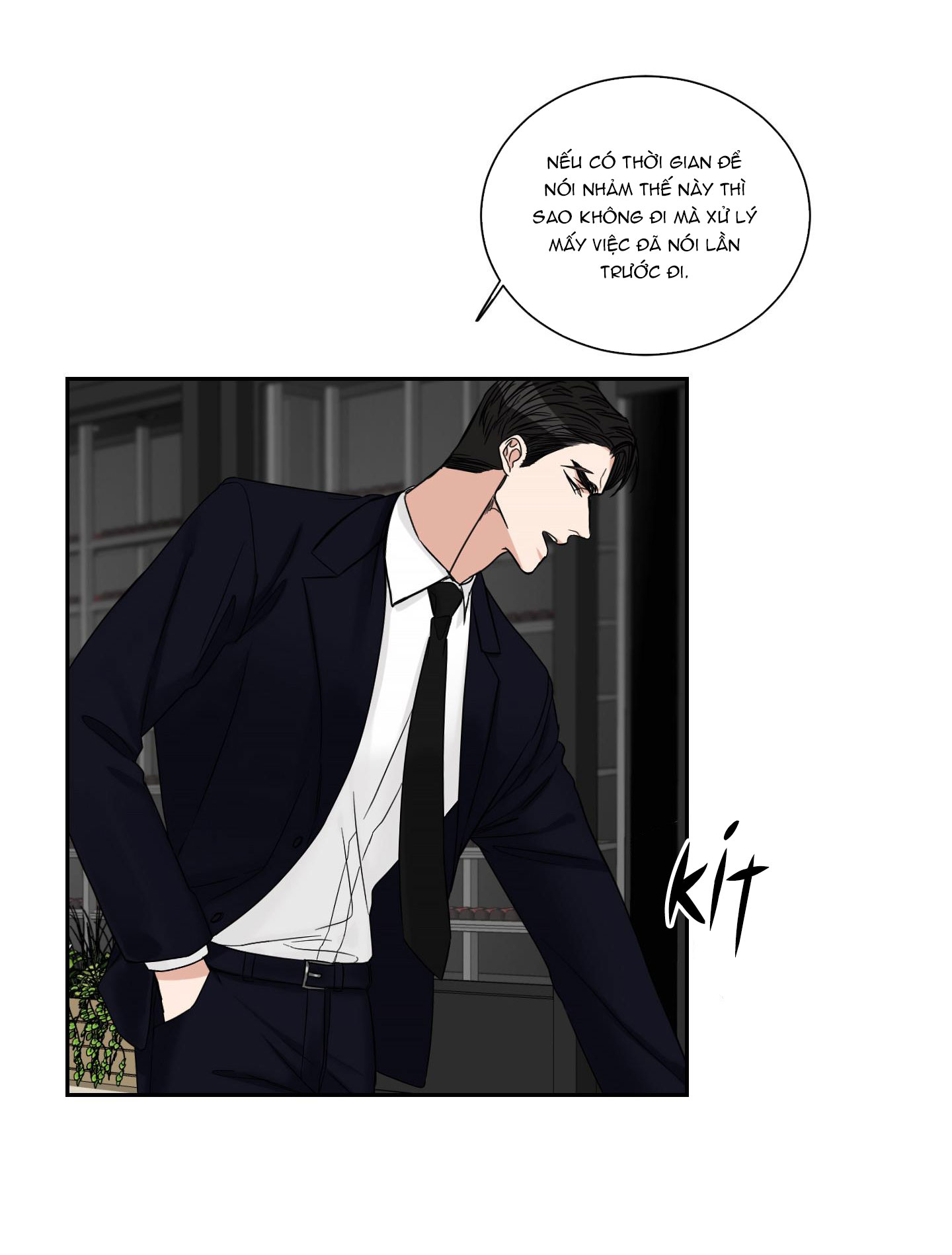 điểm cuối chapter 15 50