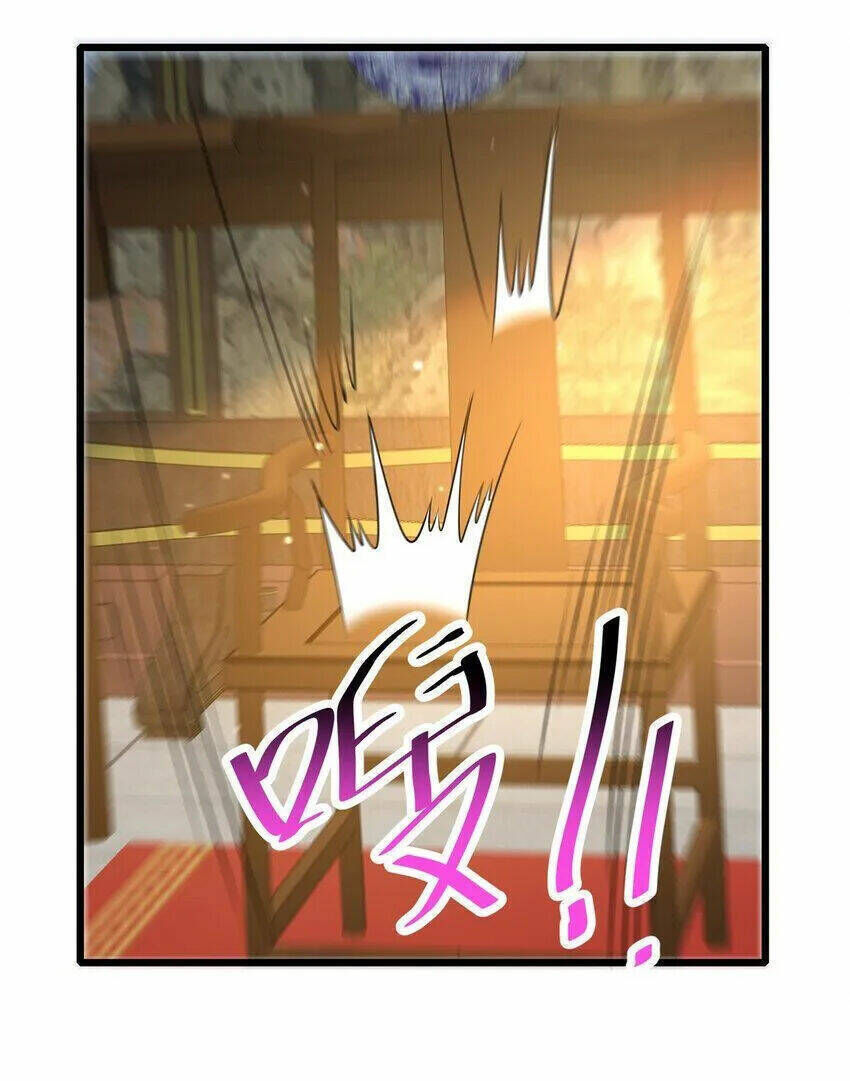 Đô Thị Cực Phẩm Y Thần chapter 110.5 12