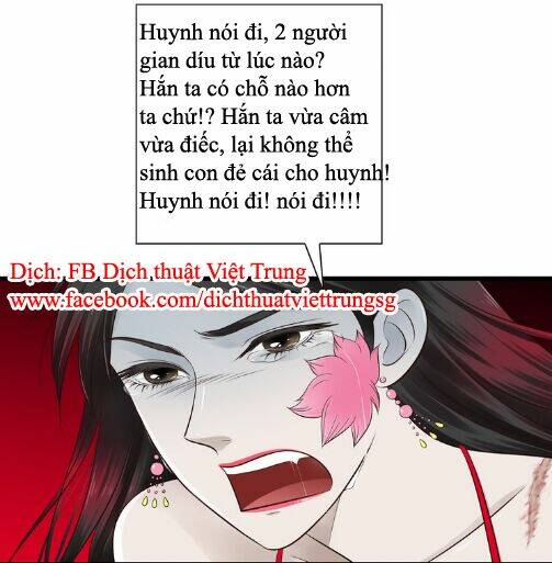cậu câm chapter 17 5