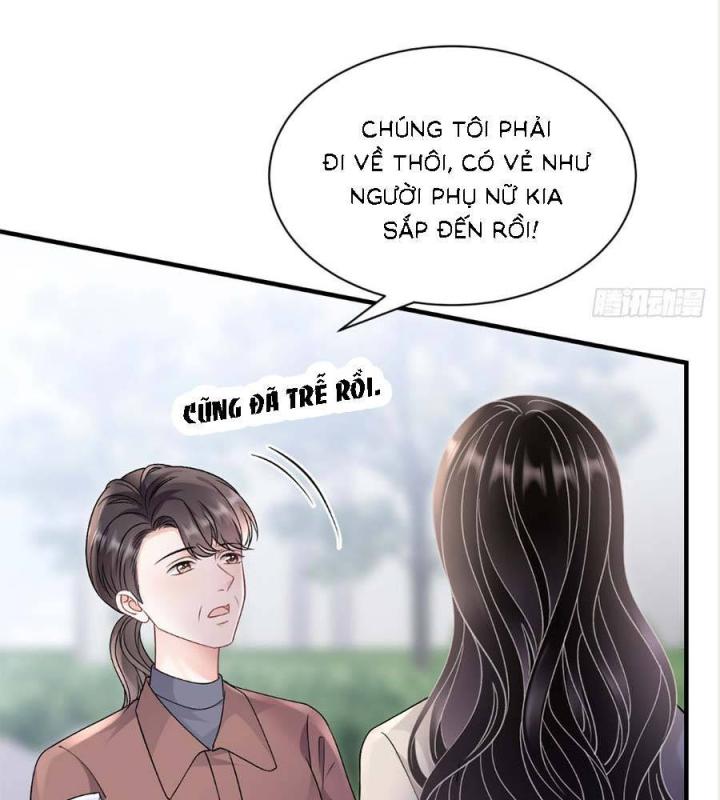 đại tiểu thư có thể có bụng dạ gì xấu chứ! (full) chapter 168 42