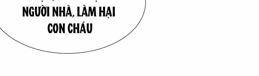 y hậu lệ thiên chapter 73 11