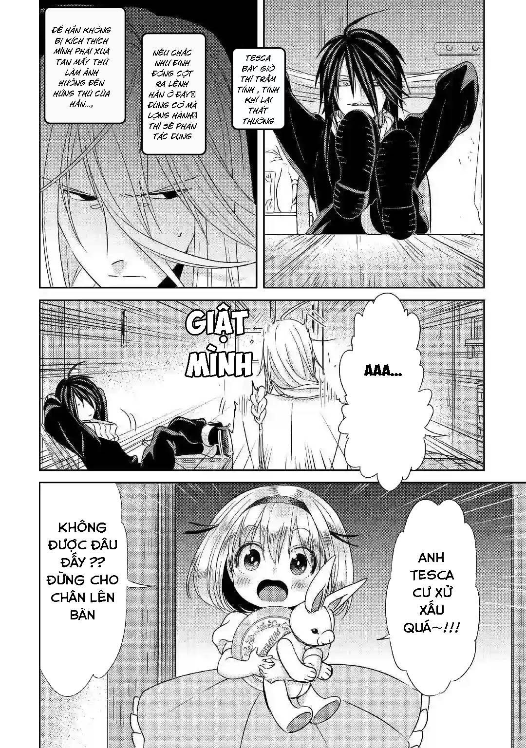 pearl và weiss chapter 6 16