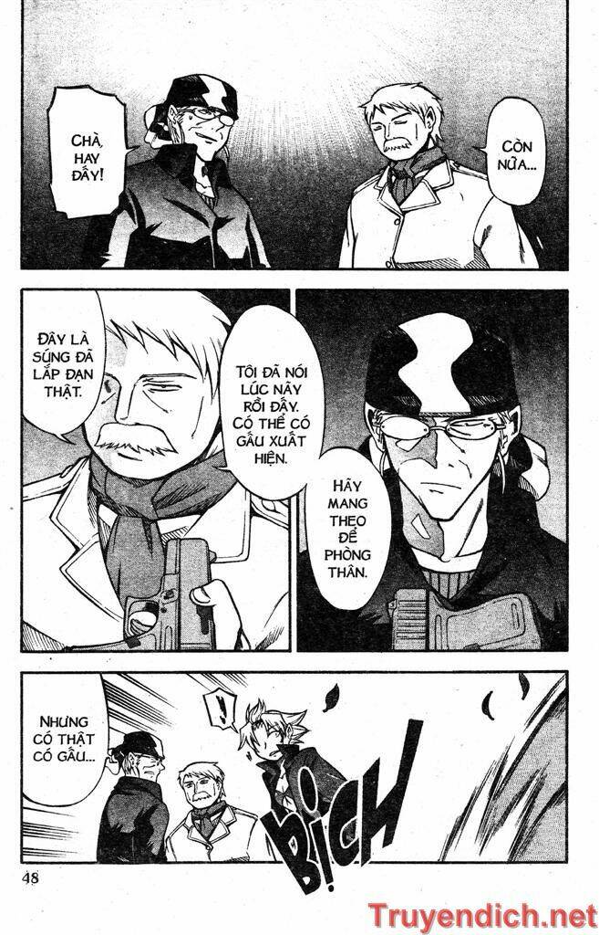 ifrit - danzai no enjin chapter 56 10