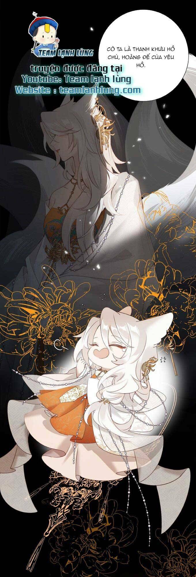 triệu hoán đại nhân tu chân giới chapter 2 15