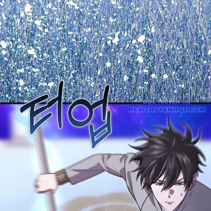 ta không phải là hồi quy giả chapter 31 4