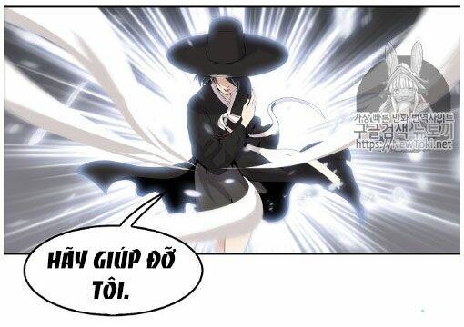 điều tra viên chuyển sinh chapter 1 41