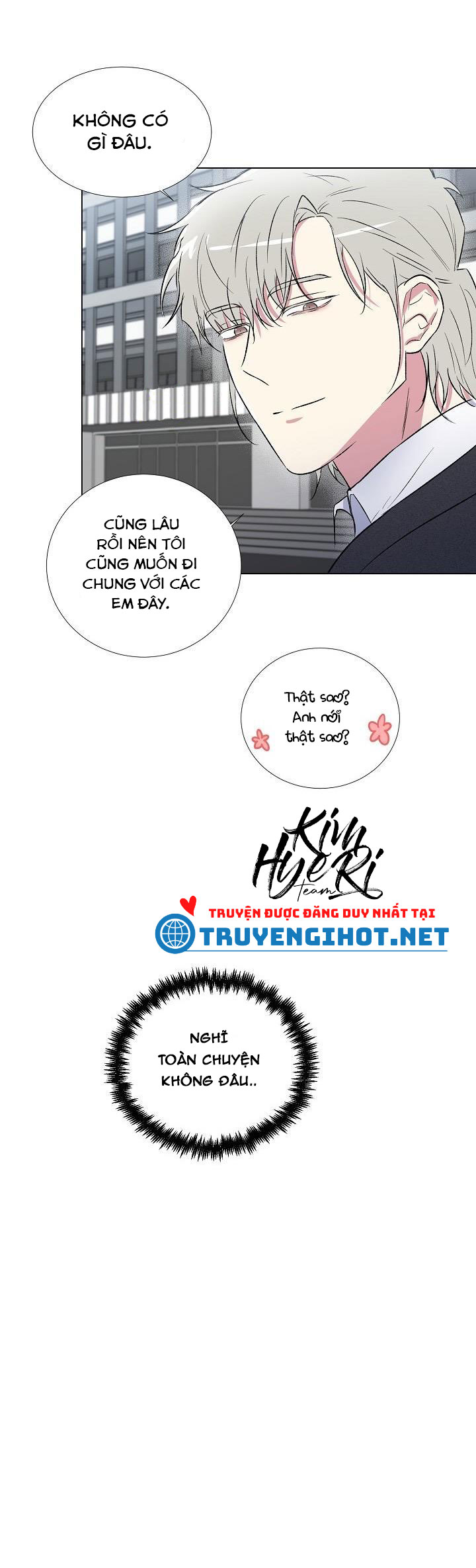 dưới đôi cánh ấy chapter 8.3 4