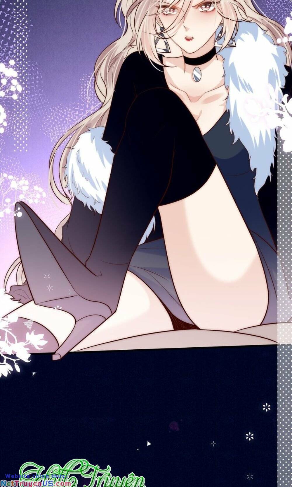 ta được thế thân tỏ tình chapter 21 8