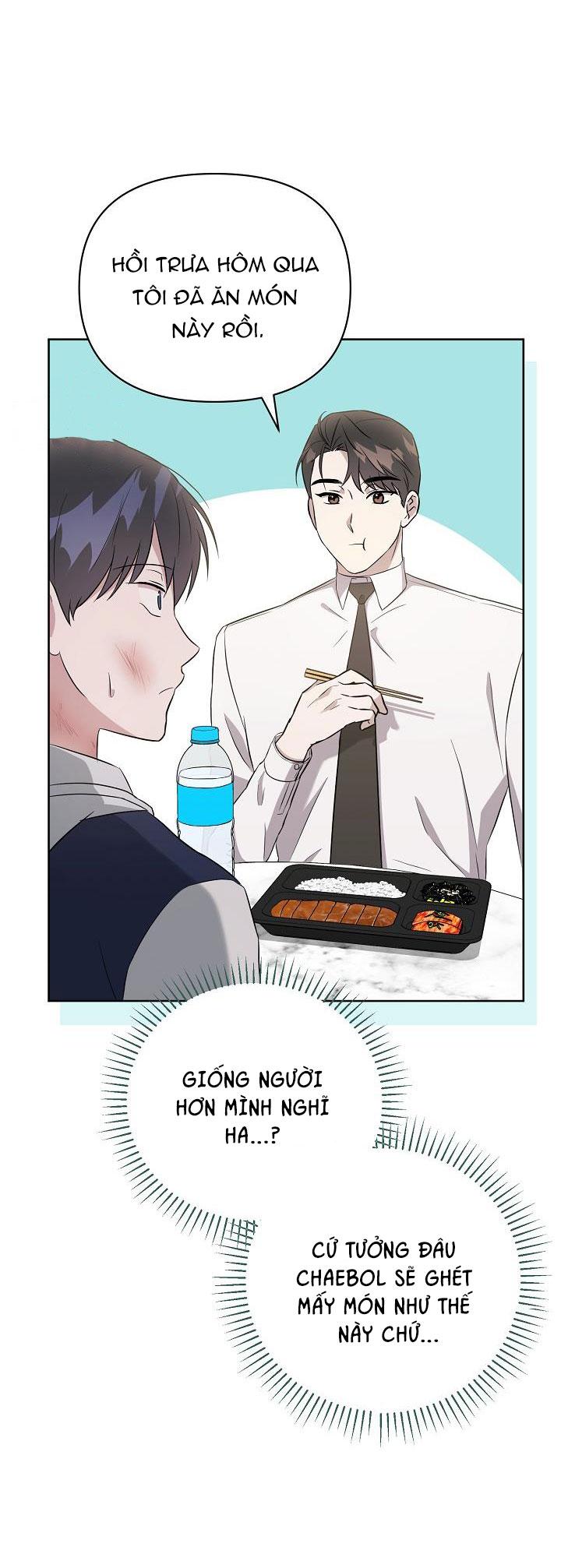 phim truyền hình dài tập chapter 16 13