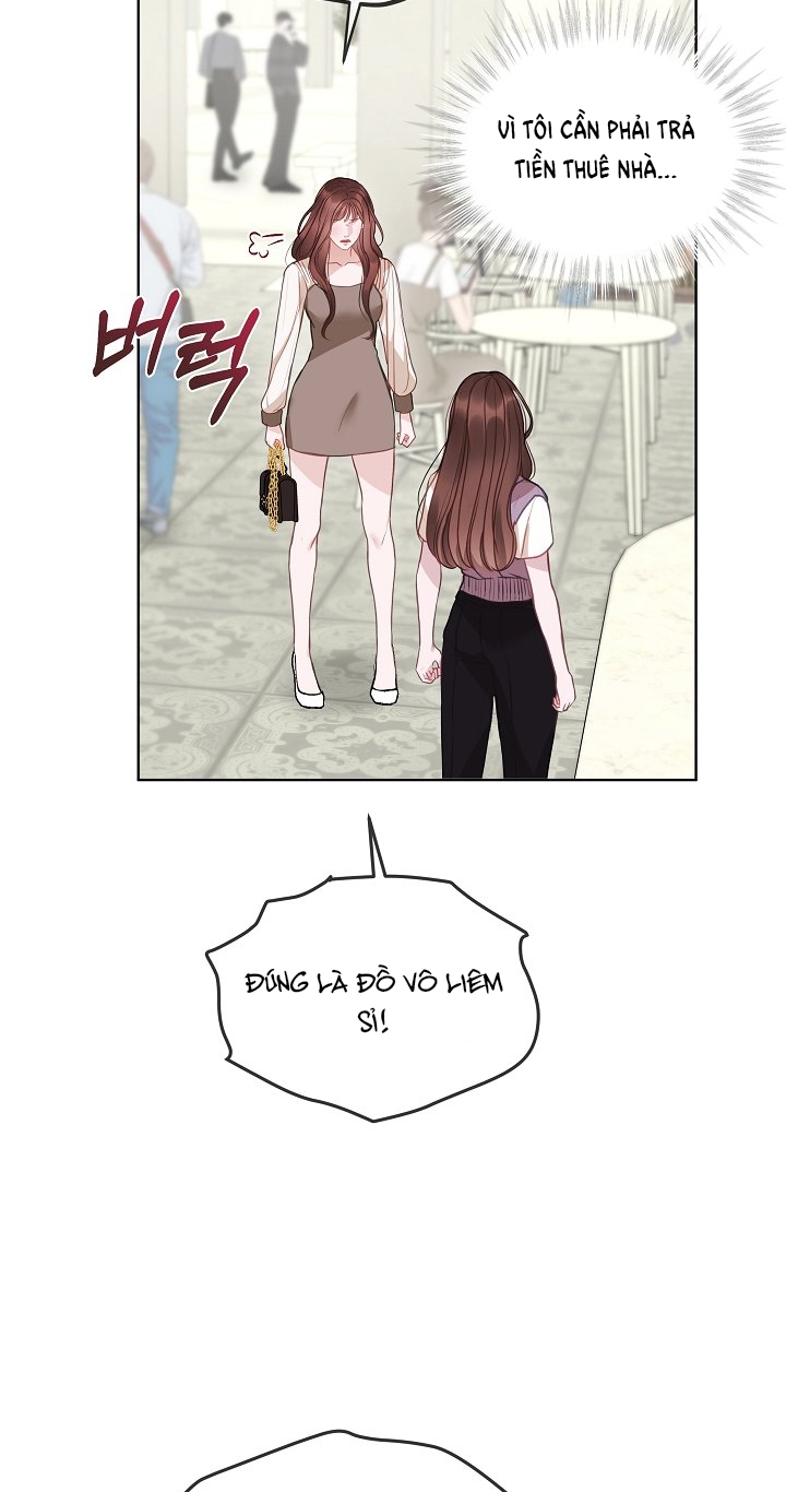 vụ bê bối trá hình chapter 11.2 4