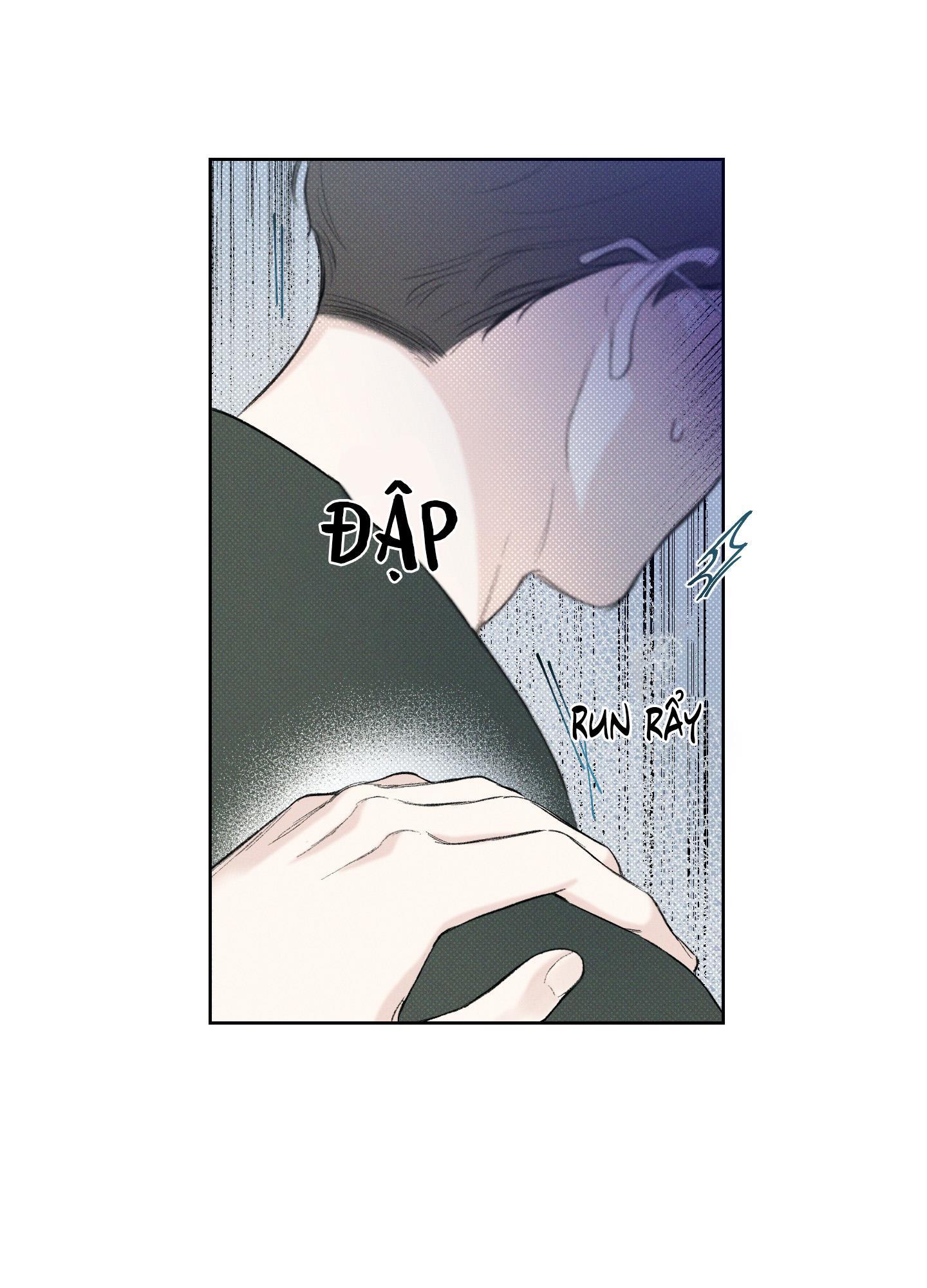 tháng 12 chapter 9 67