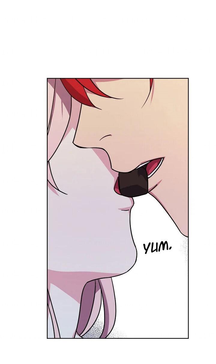 CHITRA chapter 89.1 11