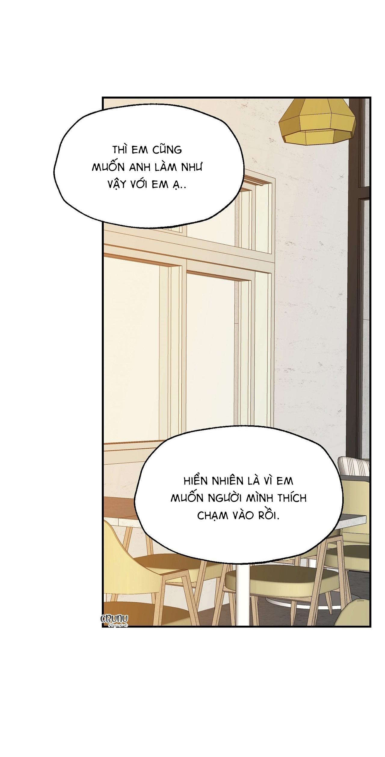 nuốt gọn trời đêm chapter 5 77