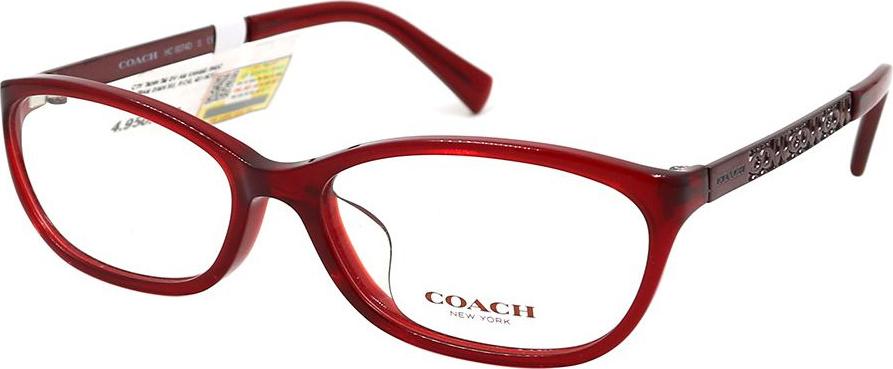 Gọng kính Coach HC6074D