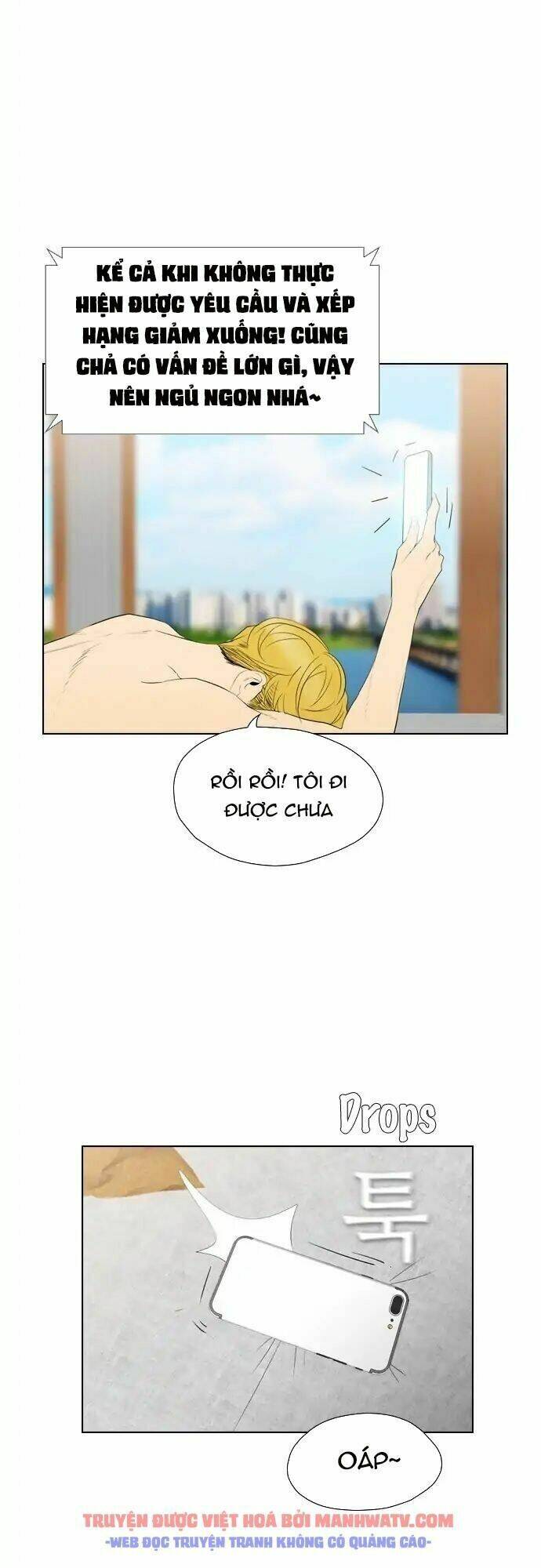 kẻ hồi sinh chapter 101 19