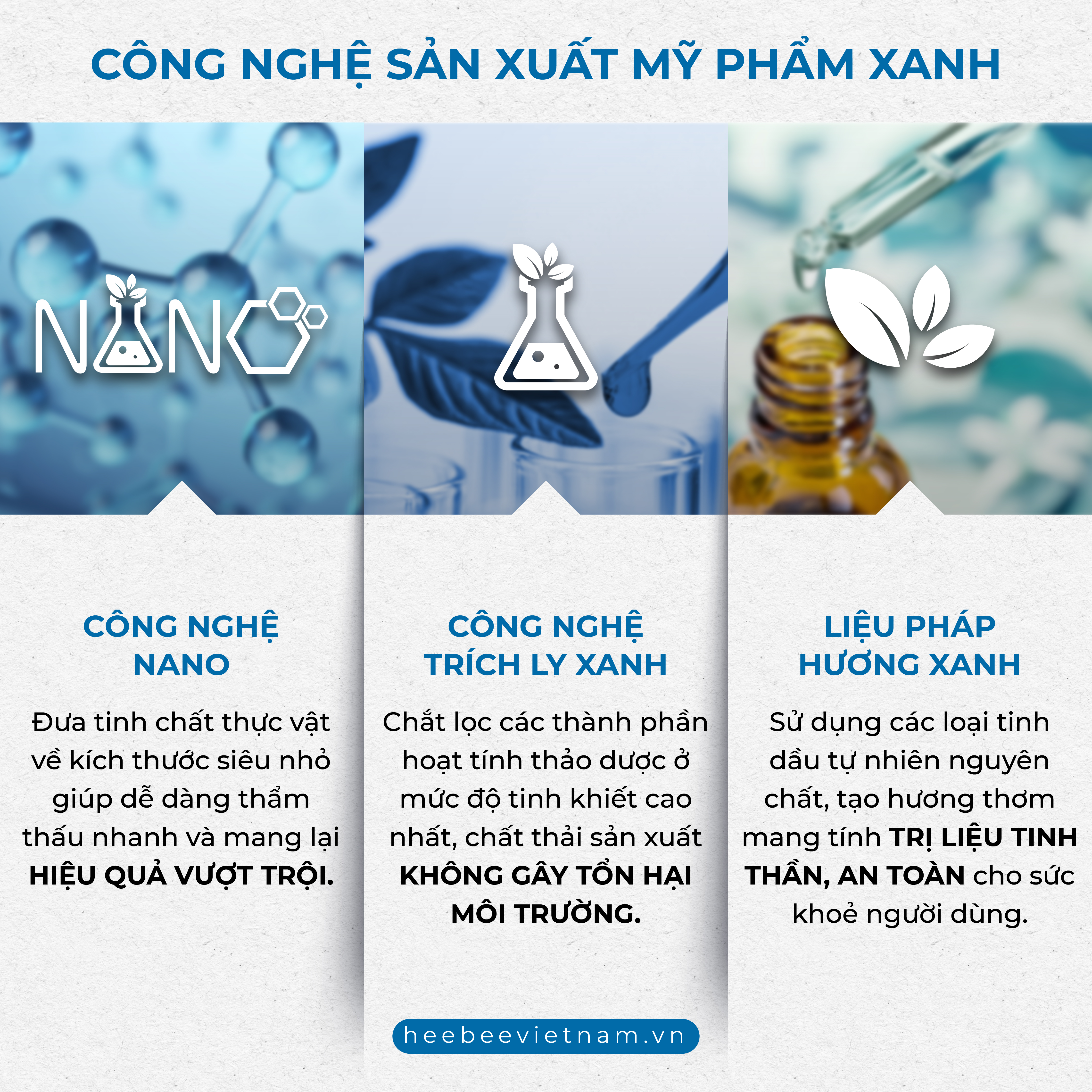 Xà Bông Trầu Không - Trị Mụn Lưng, Kháng Khuẩn, Giảm Viêm Heebee 100gr - An Toàn, Hiệu Quả