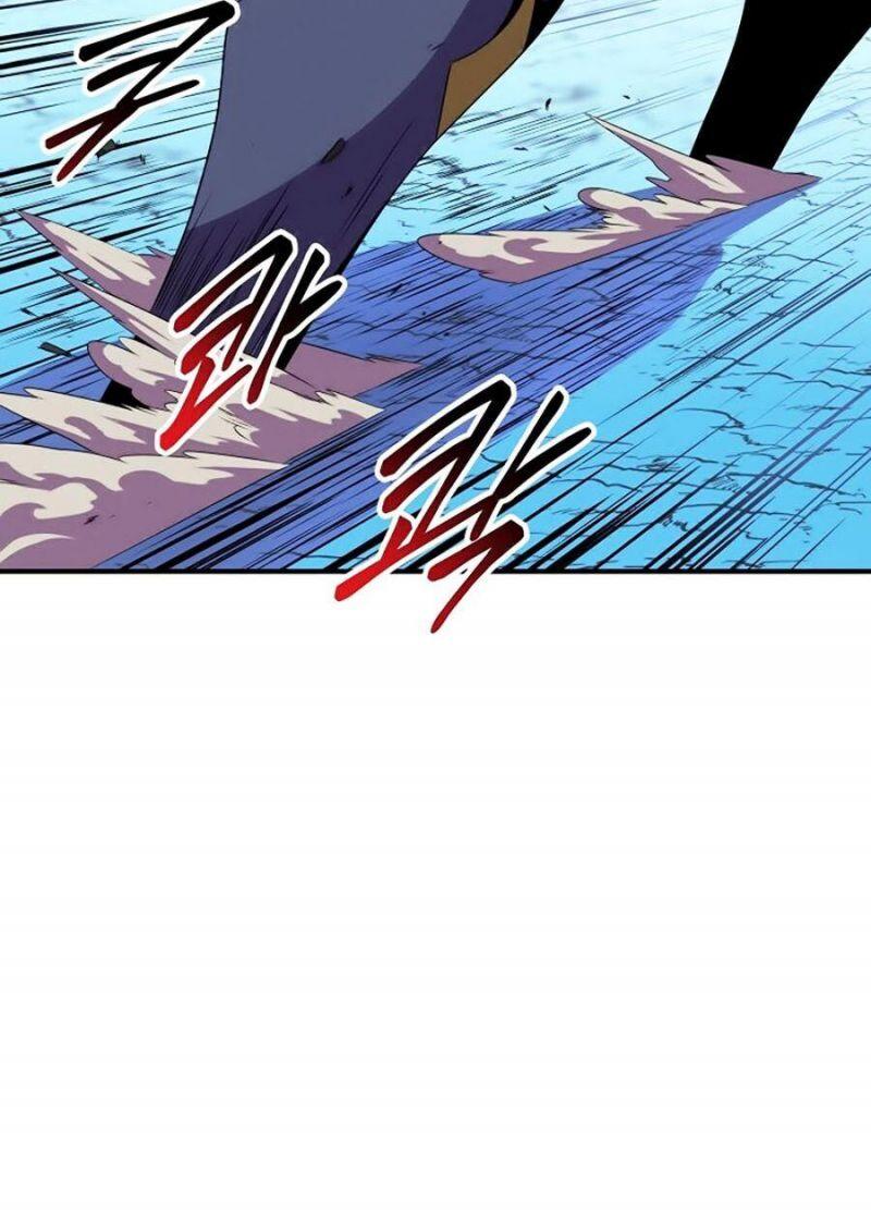 tiêu diệt đấng cứu thế chapter 29 60