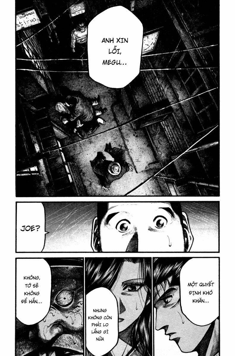 rainbow chapter 127 14