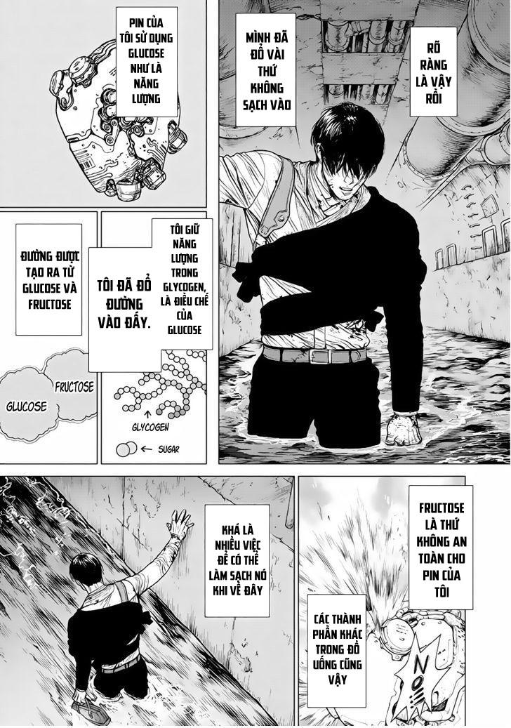 origin chapter 9 9