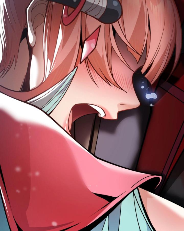 ma tôn bác ái, nữ đồ đệ cũng muốn giết ta chapter 2 113