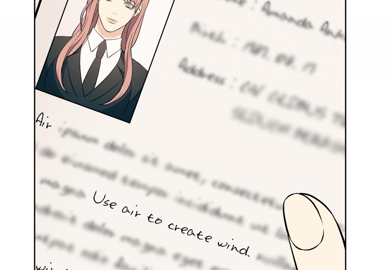 luân đôn trong màn đêm chapter 15 35