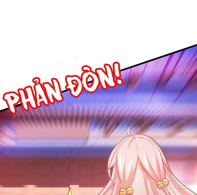 hồ tiên hung bạo chapter 119 23