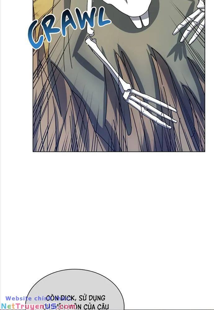 tử linh sư thiên tài của học viện chapter 38 51