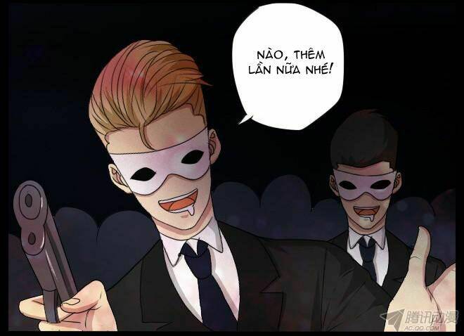 future trial chapter 26 6