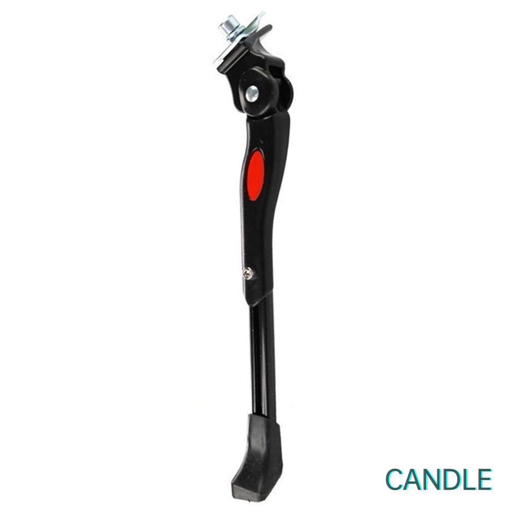 Chân Chống Xe Đạp Mtb