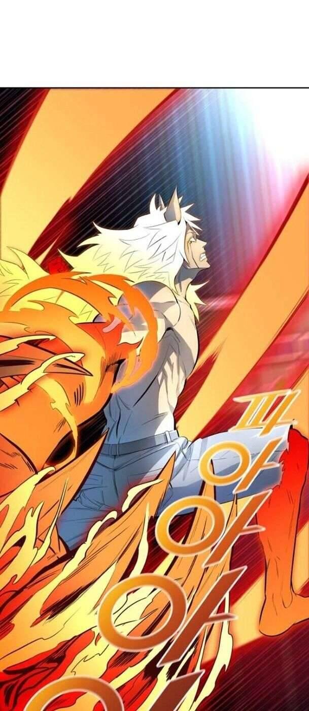 tòa tháp bí ẩn 2 chapter 537 120