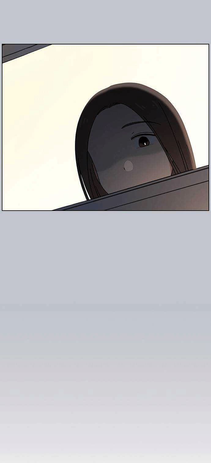 thanh xuân rực rỡ - season of blossom chapter 104 21