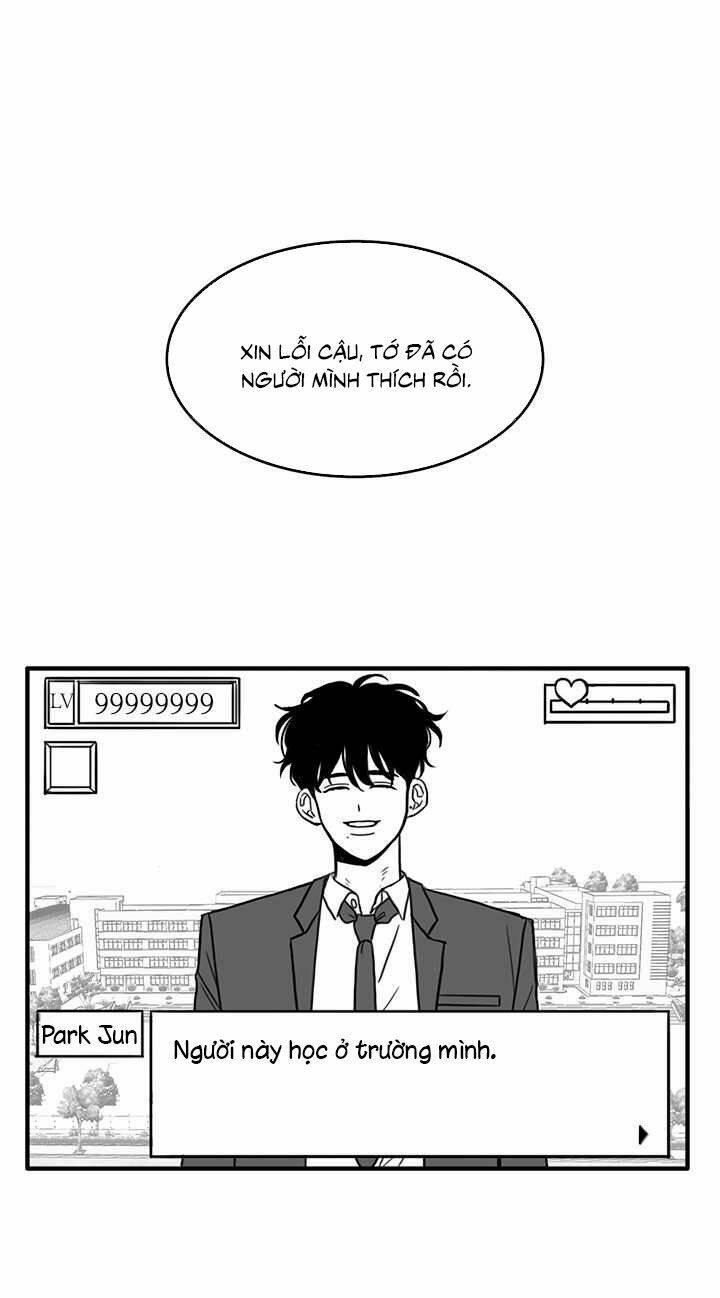 boys love chapter 3 2