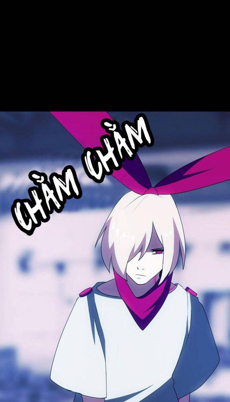 tử thần chapter 55 20