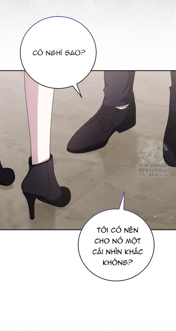 bạn trai của nam chính bị ám ảnh bởi tôi chapter 33.2 13