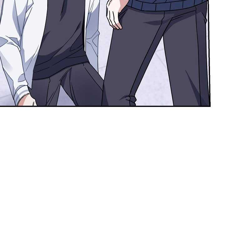 vùng đặc quyền tình yêu chapter 7 81