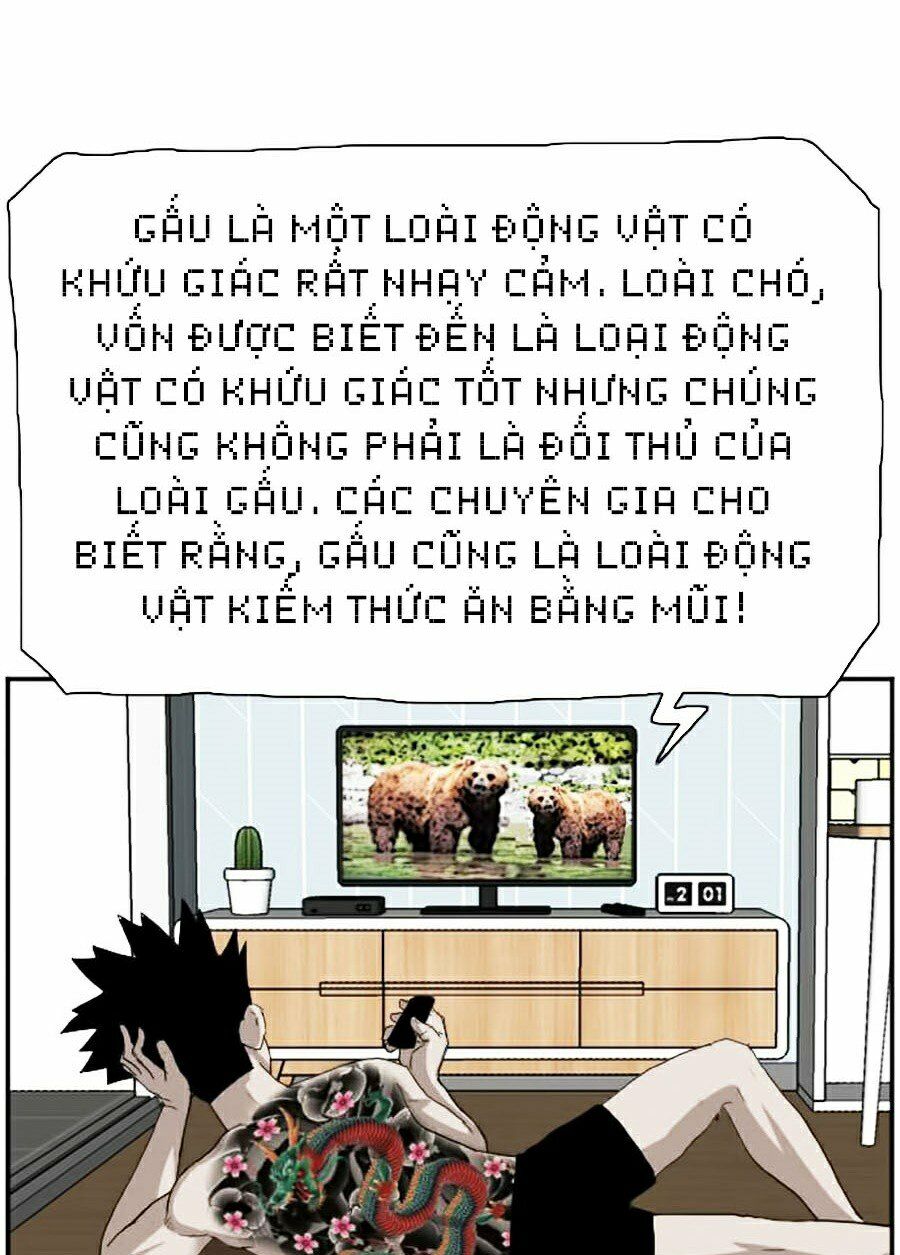 người xấu chapter 66 77