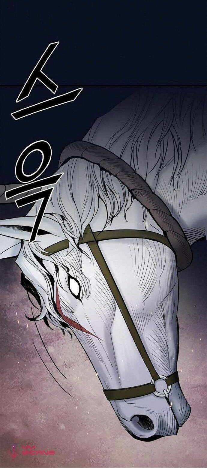 băng tâm kỵ sĩ chapter 23 113