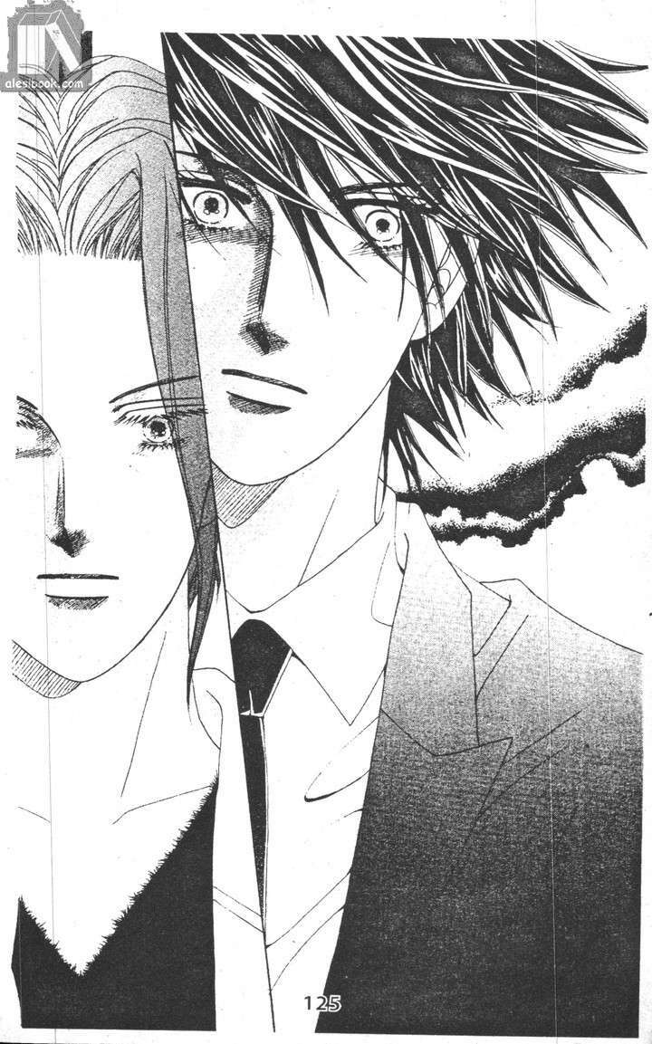 hồng tiểu thư chapter 20 1