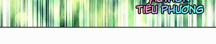 bí mật của hoàng phi isana chapter 0 55